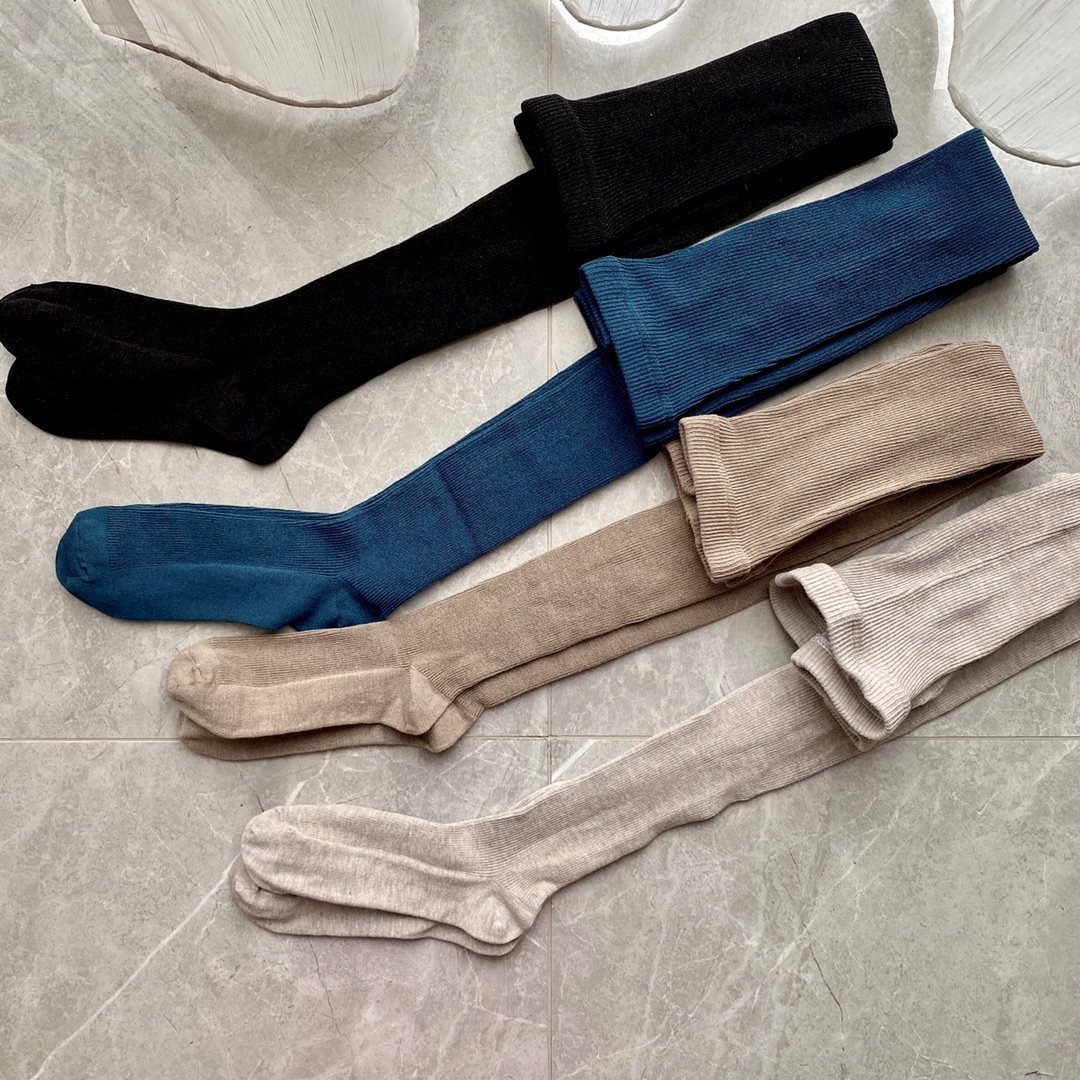 欧货秋季新款新年糖果色针织连裤袜女纯色安哥拉红打底裤袜本命年,淘宝优惠券,粉丝福利购,淘宝优惠卷