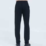 笀 笀 ヤ ヤ ヤ ヤ 綔瑁ょ ヤ 掑 掑 簵 簵 簵 嶅姟 ￥ ￥ ￥ ￥ ￥ 愬 姏鏉 姏鏉 姏鏉 姏鏉 粦鑹 粦鑹 鏉 предложение