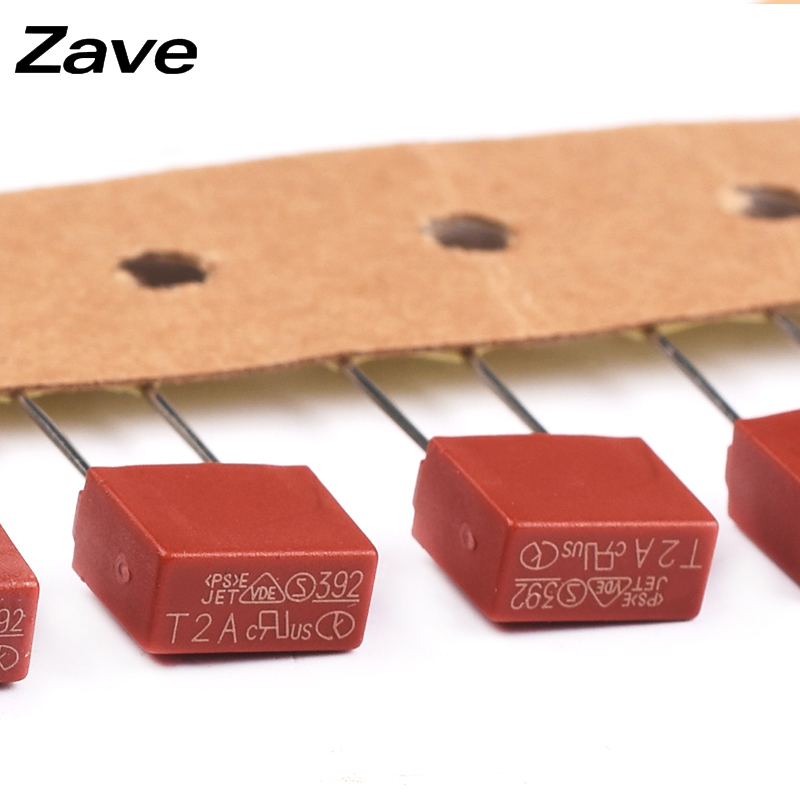 382 392 T500mA T1A 2A 3 15A 4A 5A 6 3 250V 382-392-t500ma-t1a-2a-3-15a-4a-5a-6-3-250v