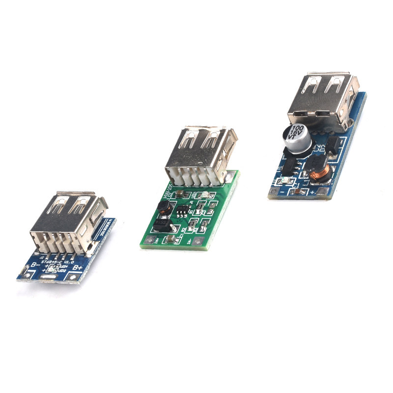 dc-dc-0-9v-5v-5v-600ma-1a