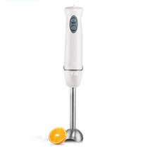 3 in 1 Electric Kitchen Mixer Hand Blender Set 700W Po