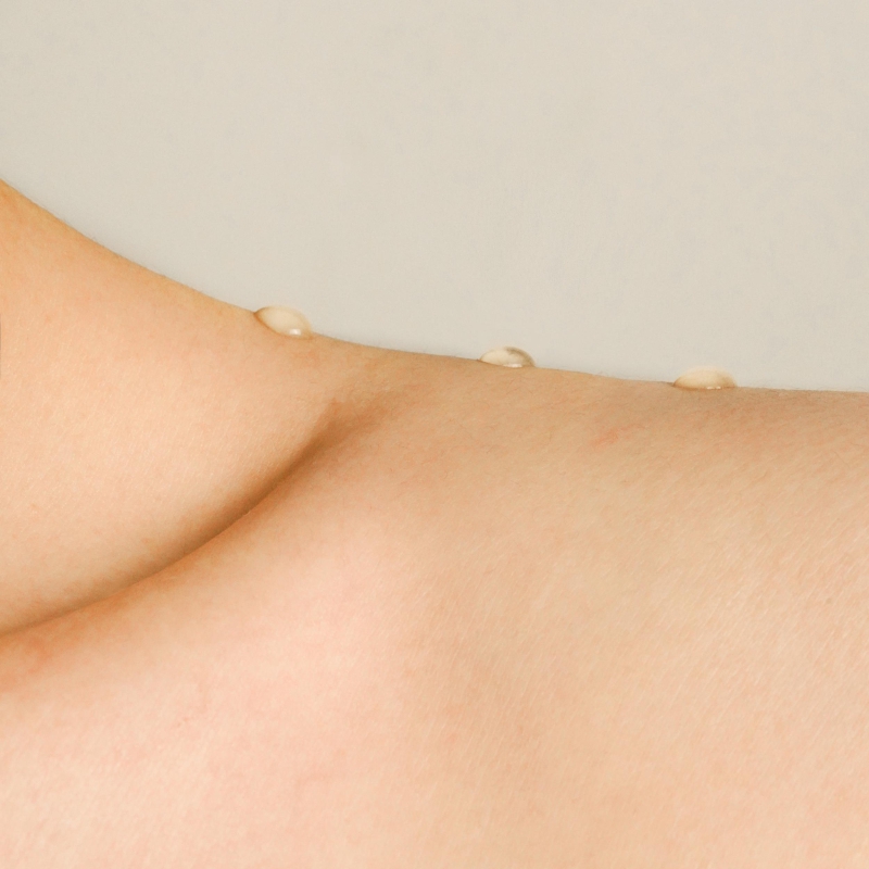 【顺丰速达】ANRUZ安润适紫苏叶爽肤水保湿爽肤水 195ml