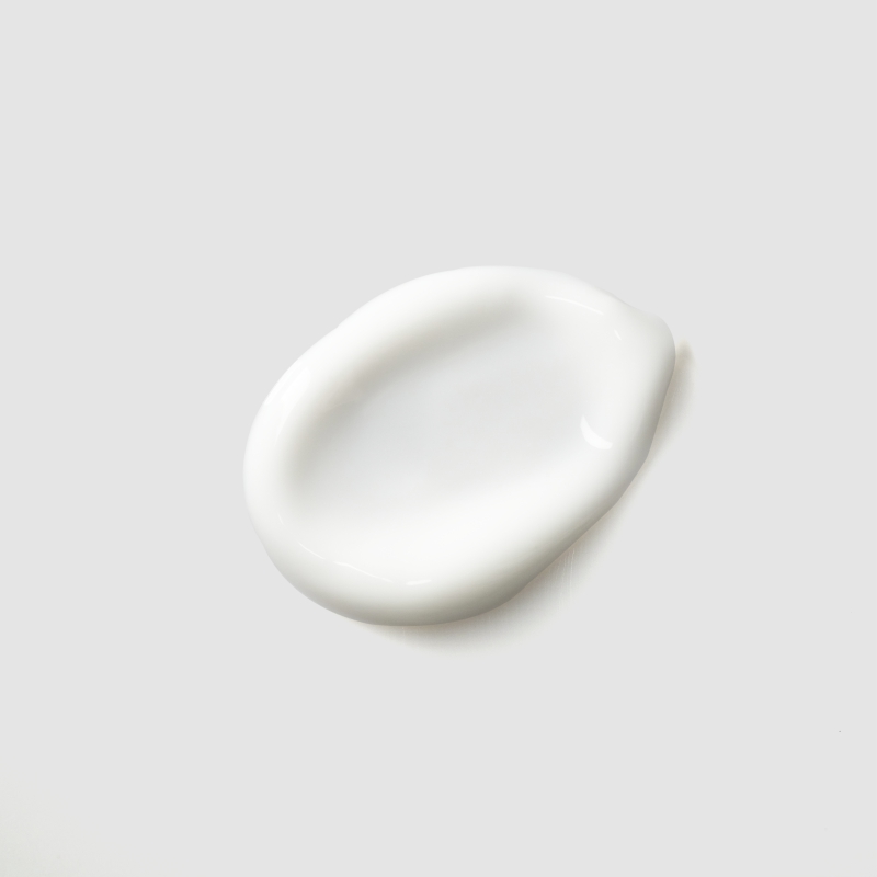 ANRUZ安润适白茶保湿不粘腻易吸收男女秋冬温和乳液 200ml