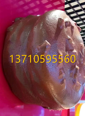 玻璃钢奶粉罐雕塑啤酒摆件定制