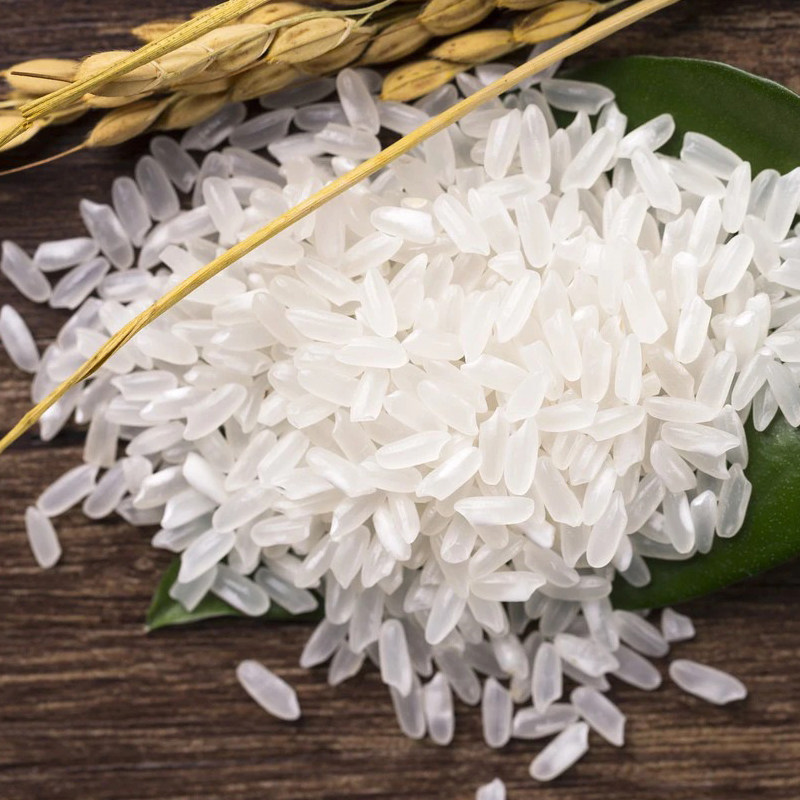 五常香米5kg/2.5kg东北长粒香大米真空袋装锁鲜一级粳米新米,淘宝优惠券,粉丝福利购,淘宝优惠卷