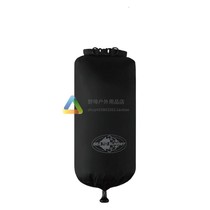 SeatoSummit Field Tourist Shower Spray Bag With Bath Spray Shower Spray Cool Spray Bag Shower Bag