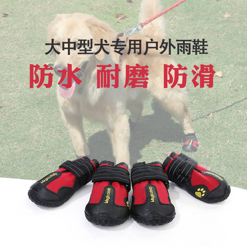 商品缩略图 1