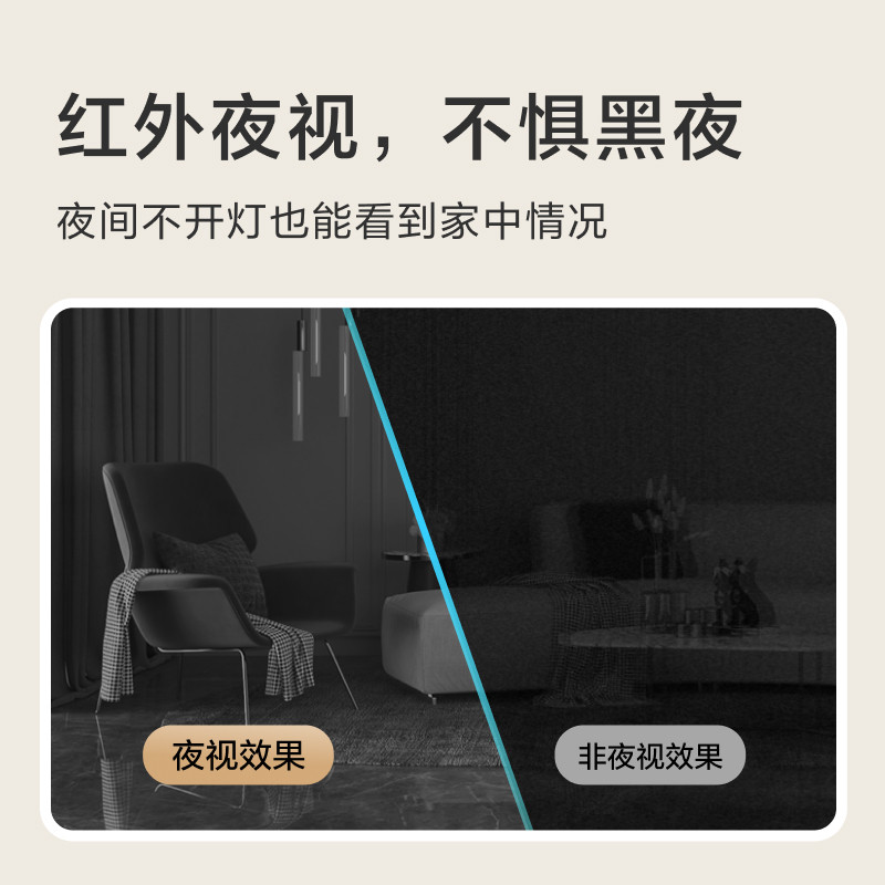 小度智能屏X9 Pro蓝牙音箱文心大模型小度学习机正品新款家用监控
