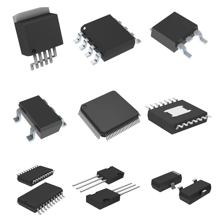 原装正品 NCE60P25 TO-220直插 60V/20A P沟道MOS场效应管 60P25-图0