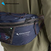 Mountain climbing rat outdoor leisure waist bag 5L magic pot
