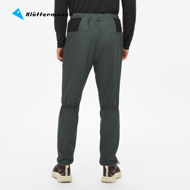 Climbing rat outdoor trousers lightweight trousers Ceres ຂອງຜູ້ຊາຍ