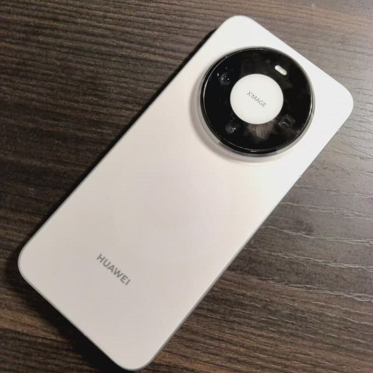 Huawei/华为 Mate 80 手机新品华为专卖新款 mate80系列鸿蒙新款华为智能手机 mate80系列