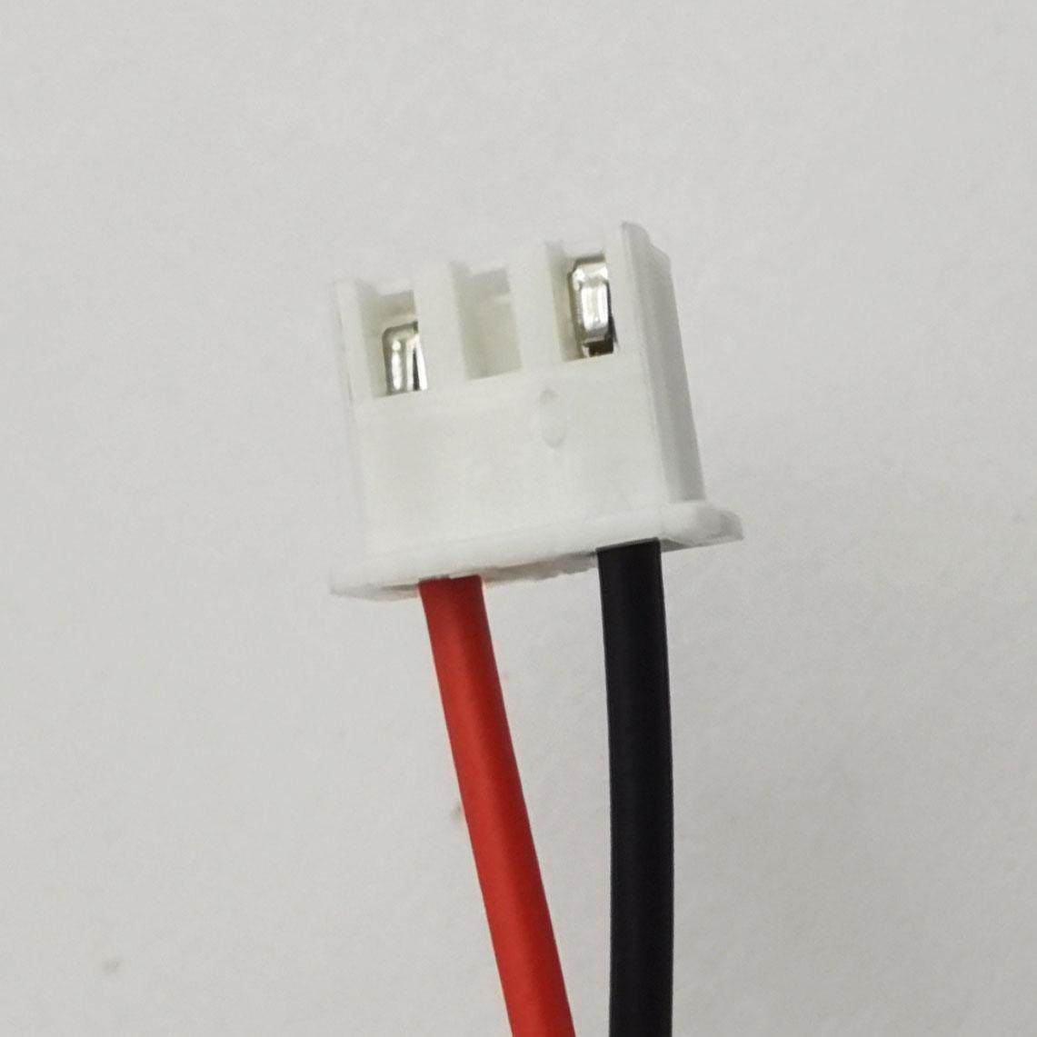 14500锂电池组7.4VG2PLUS咖啡机研磨机料理机专用配件新款,淘宝优惠券,粉丝福利购,淘宝优惠卷