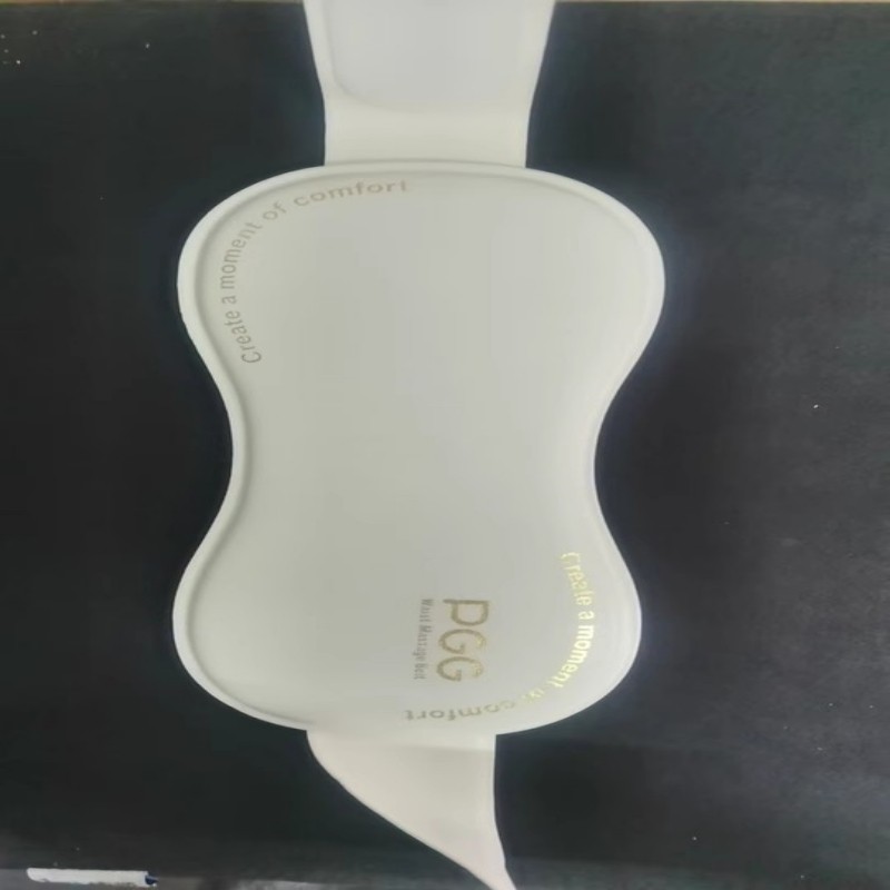 PGG腰部按摩仪护腰带W7高颜值深层缓解腰酸累震动加热敷礼物便携,淘宝优惠券,粉丝福利购,淘宝优惠卷