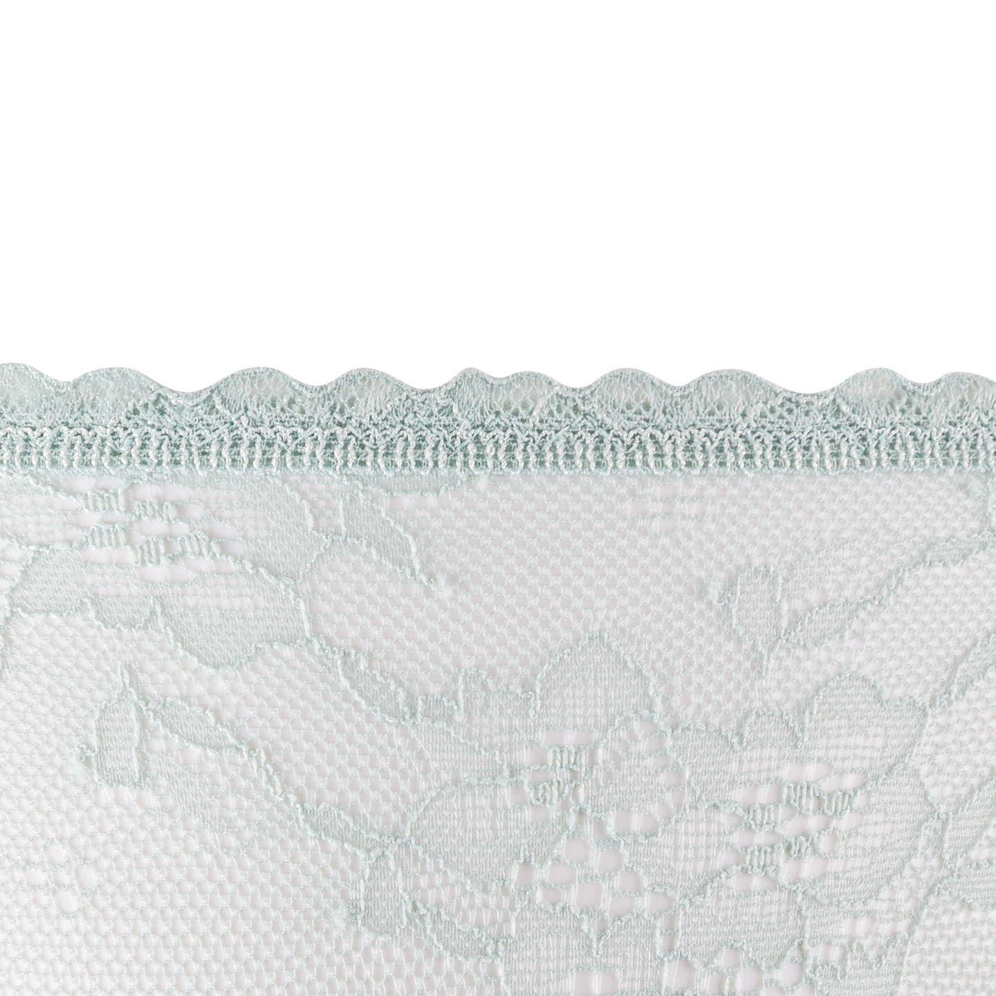 【清仓特惠】任选3条59元 LPCSS女士内裤双开叉细带蕾丝丁字裤,淘宝优惠券,粉丝福利购,淘宝优惠卷