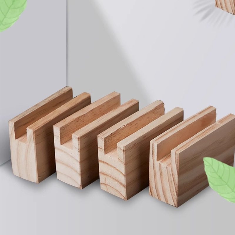 桌子增高神器定制床腿增高实木稳定家具垫高底座床脚支撑加高垫块,淘宝优惠券,粉丝福利购,淘宝优惠卷