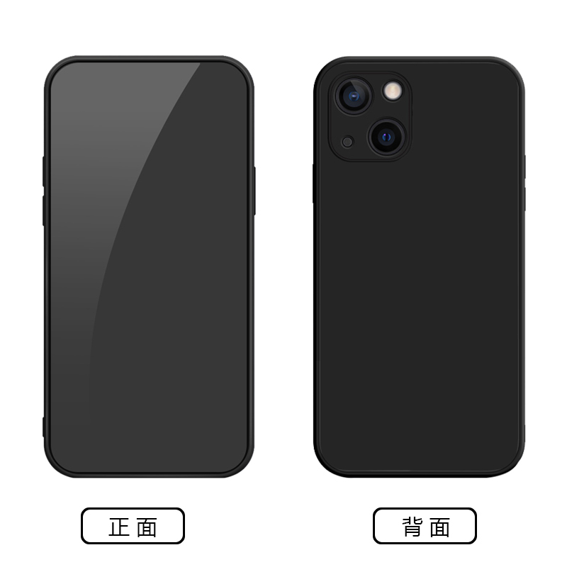 适用于Starlet乐易14promax手机壳新品SAILF 20220822MT软壳定制照片可爱情侣个性男女生金立F3Pro全包防摔-图0