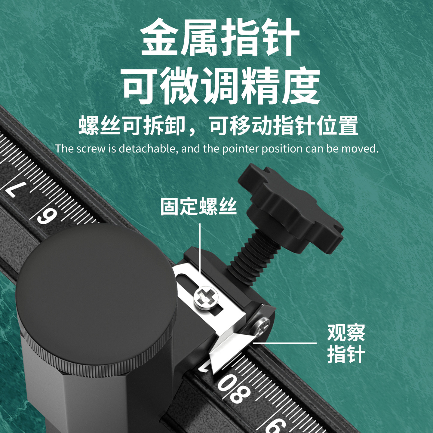 T型手推式瓷砖推刀大小刀轮通用切割大理石岩板专用地板砖切割器,淘宝优惠券,粉丝福利购,淘宝优惠卷