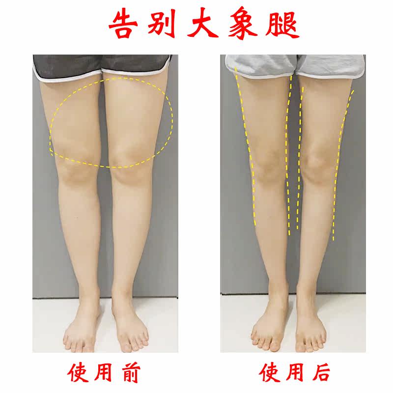  轩宇医疗器械皮肤消毒护理（消）