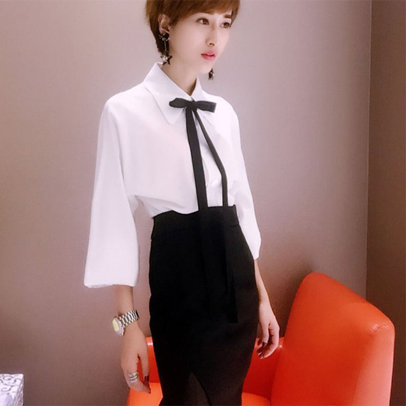 新颖阿玛施旗舰店官网2020春衬衫 新颖阿玛施正衬衫