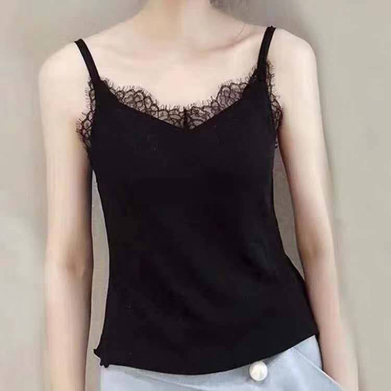 新颖阿玛施正旗舰店官网2020 新颖阿玛施正背心吊带