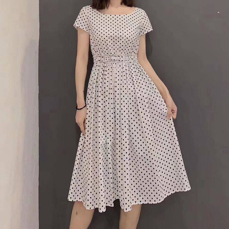 新颖阿玛施正旗舰店官网2020 新颖阿玛施正连衣裙