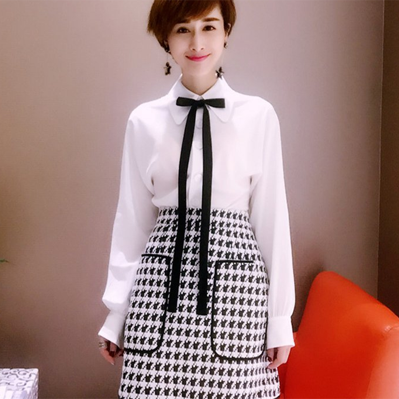 新颖阿玛施旗舰店官网2020春衬衫 新颖阿玛施正衬衫