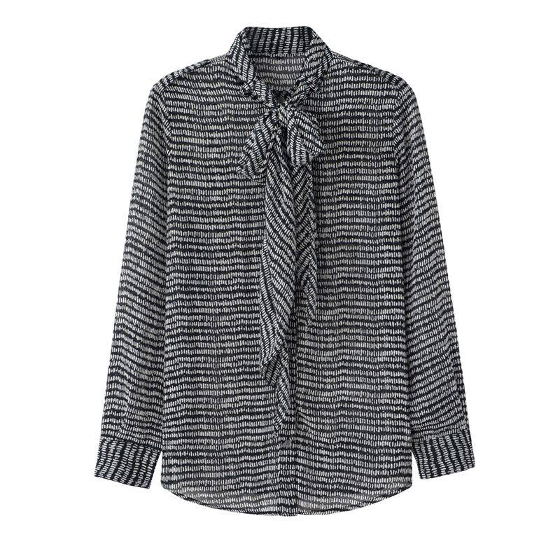 新阿玛施旗舰店官网2020春新款衬衫 新颖阿玛施正衬衫