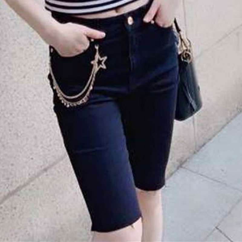 新颖阿玛施正旗舰店官网2020休闲裤 新颖阿玛施正休闲裤