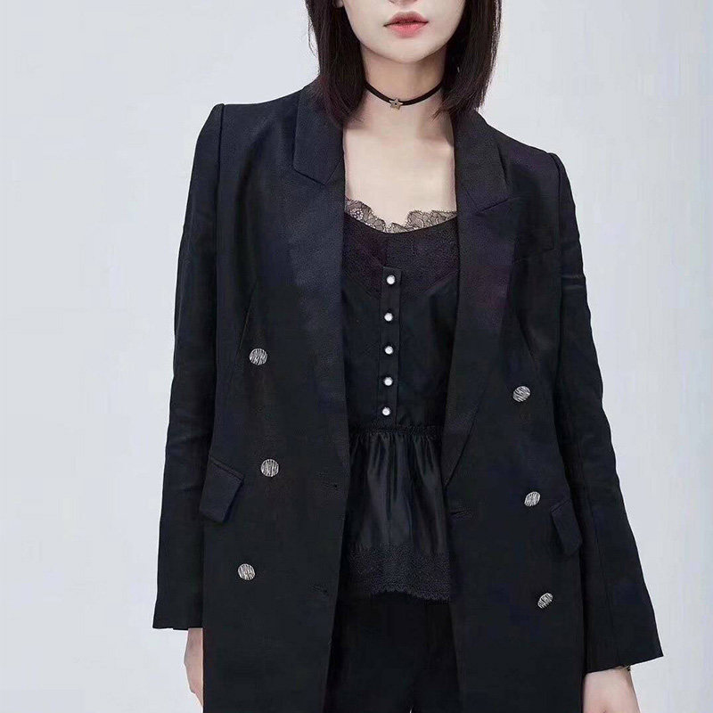 新颖阿玛施正旗舰店官网2020 新颖阿玛施正西装