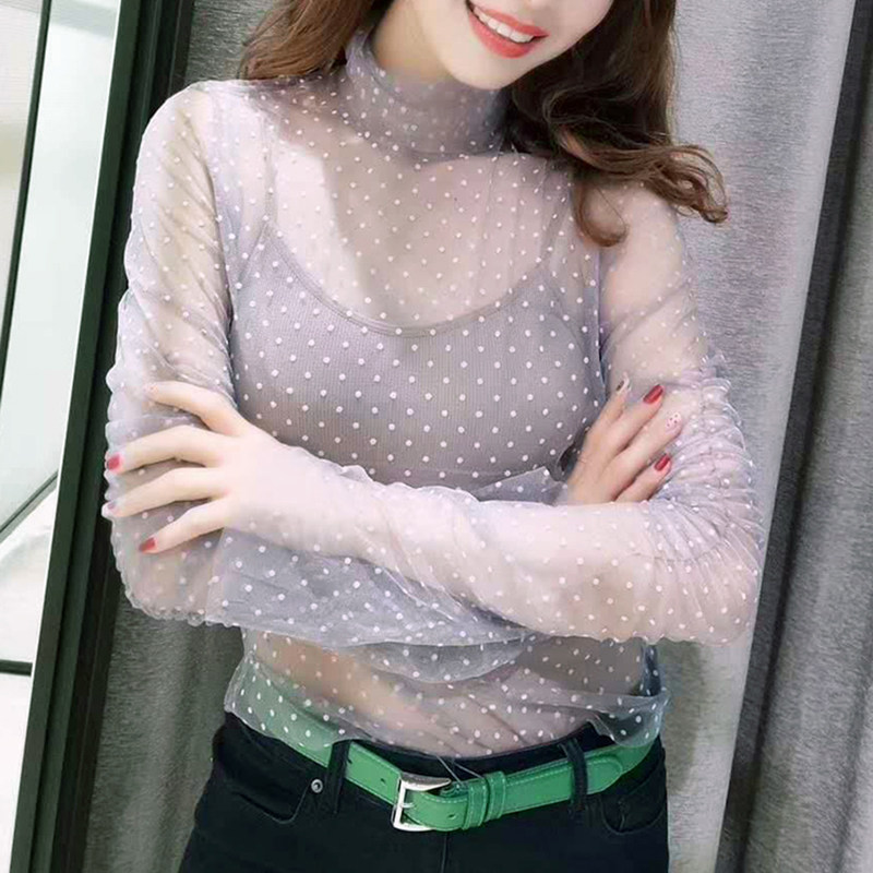 阿玛施旗舰店官网2020春新款打底衫 新颖阿玛施正T恤