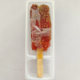Laoxiangzi Hawthorn Candied Haws Frozen Flat Crisp Appetizer Seedless Hawthorn Casual Snacks Childhood Snacks