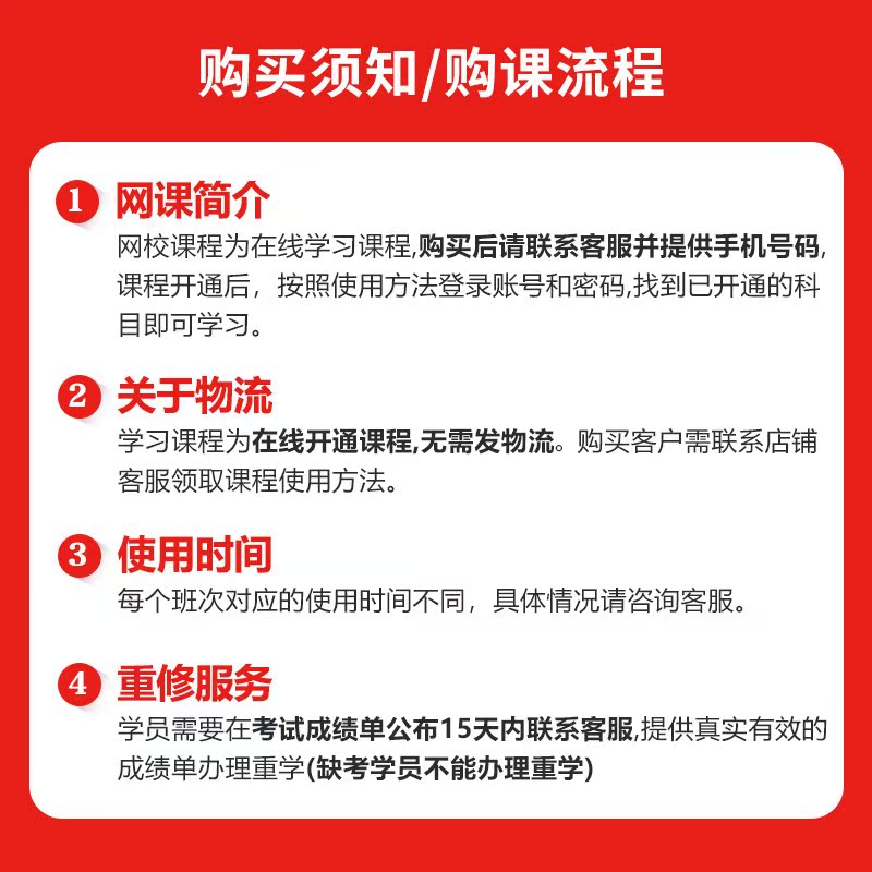 总统2024年初级中级经济师网课课件教材初级金融人力工商视频题库-图1