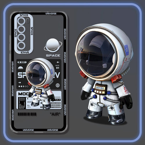 华为nova7手机壳nova8保护套nova5Pro新款nova6全包7Pro防摔2021年新款5G曲面屏nove潮牌novo网红n5磨砂男款 - 图1