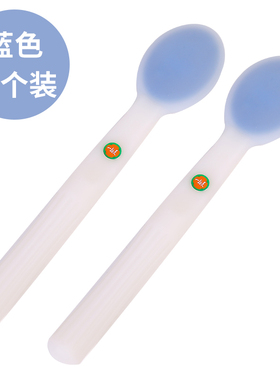 拍打神器泰式邦经络拍圆头矽胶拍痧板敲打拍背颈椎按摩拍养生拍子
