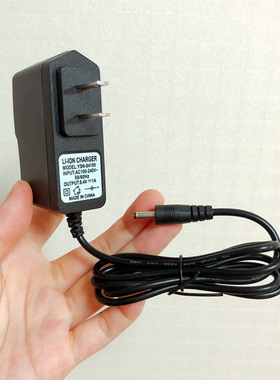 超易平瓷砖平铺机原装电池贴砖机充电器电池电机铺瓷砖机器配件