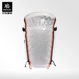 Спортивный износостойкий рюкзак для путешествий для отдыха подходит для пеших прогулок