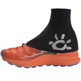 Kailas  l 箰鐭 箰鐭 栬 锷ㄩ  糉 糉 糉 糉 瓒婇 瓒婇 璺戝 璺戝 璺戝