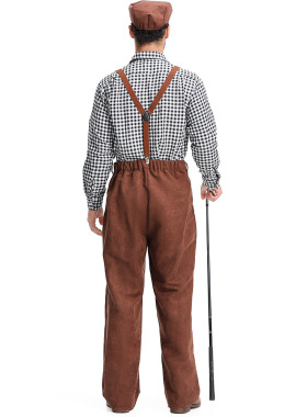 Grandpa'ssuspenderpants