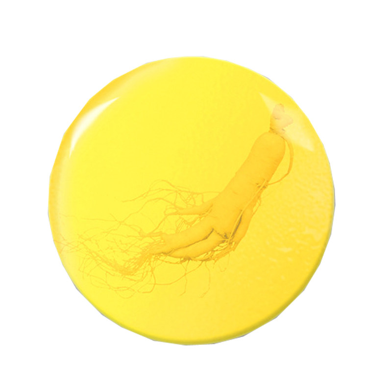 轻兰苦参除螨洗脸海盐马油硫磺皂 轻兰身体皂