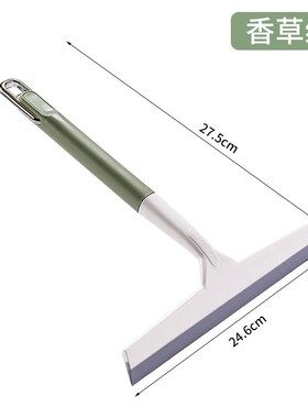擦玻璃器伸缩双面擦窗器玻璃刷刮搽高楼清洁清洗窗户工具家用刮子