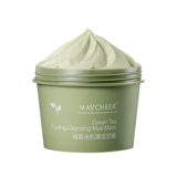 Очищающее молочко, увлажняющая маска для лица от черных точек