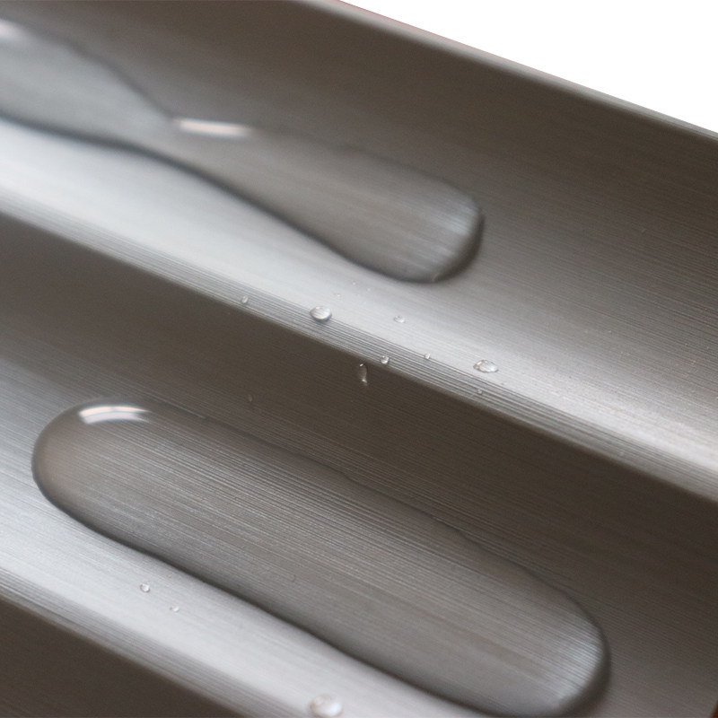 内凹弧形实木格栅板沙发电视背景墙护墙板大半圆小波浪免漆装饰板,淘宝优惠券,粉丝福利购,淘宝优惠卷