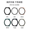 Suitable for Huawei GT3PRO watch pc protective case sports smart watch protective cover 46mm new shell film all-in-one all-inclusive protective film tempered film hard shell watch film