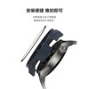 Suitable for Huawei GT3PRO watch pc protective case sports smart watch protective cover 46mm new shell film all-in-one all-inclusive protective film tempered film hard shell watch film