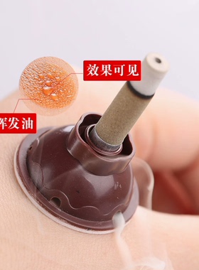 绿莹艾草直销五年陈艾艾灸贴