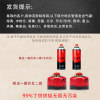 Bangsheng outdoor travel tea set with water kettle