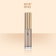 ອອກຈາກຫ້ອງການ Oh Ye Brightening Liquid Repair Highlight Stick OOO Refreshed Version Light Shadow CP Facial Matte GJ
