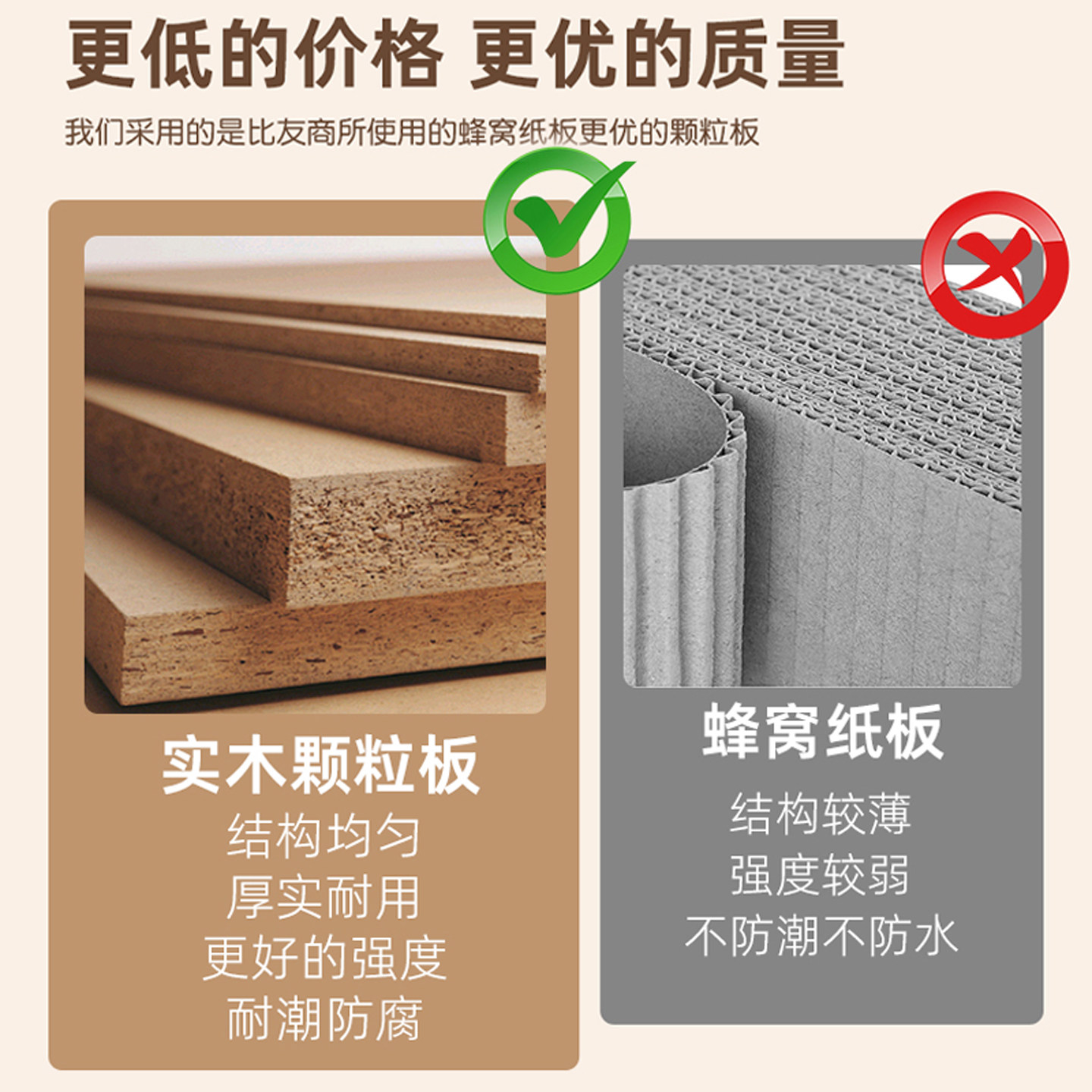 儿童画板磁性涂鸦黑板积木墙二合一宝宝绘画写字板益智支架式家用,淘宝优惠券,粉丝福利购,淘宝优惠卷