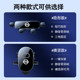 Nissan Teana/Sylphy screen mobile phone car bracket